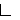 Pfeil